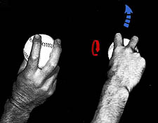 Fastball