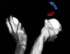 Curveball