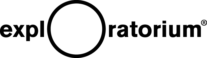 Exploratorium Logo