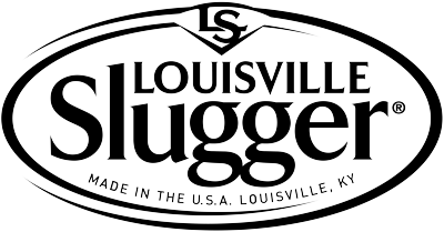 Louisville Slugger Logo