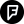 Foursquare Link