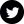 Twitter Link