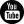 Youtube Link