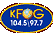 KFOG