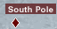 South Pole