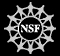 NSF Logo