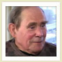 Sydney Brenner