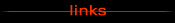 links