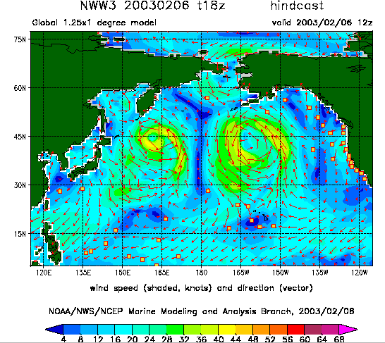 image with wind conditions